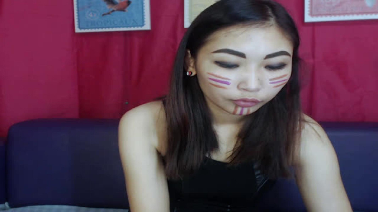 Asian_Spicy MyFreeCams [2017-10-18 03:50:26]