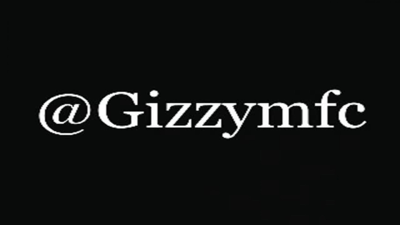 Gizzy [2017-09-03 15:00:50]