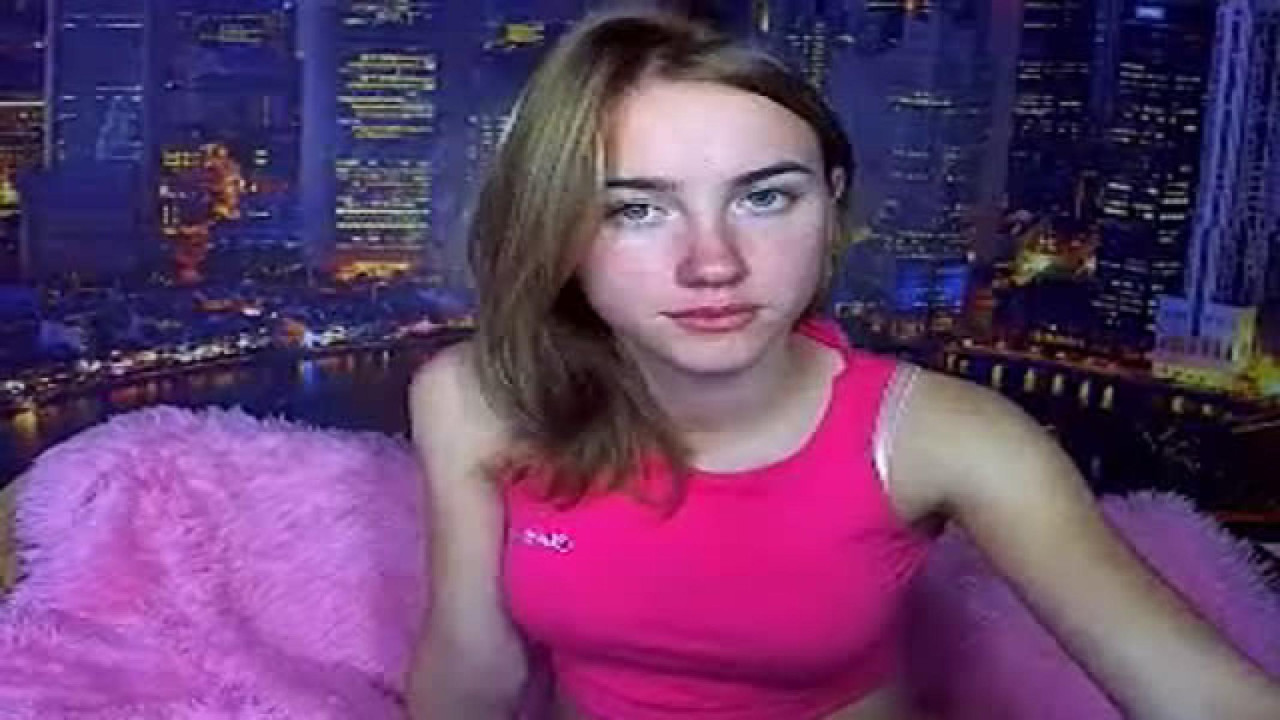 Teen_Lily_99 MFC [2017-10-12 13:10:25]