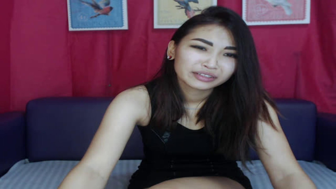 Asian_Spicy MyFreeCams [2017-10-18 06:05:34]