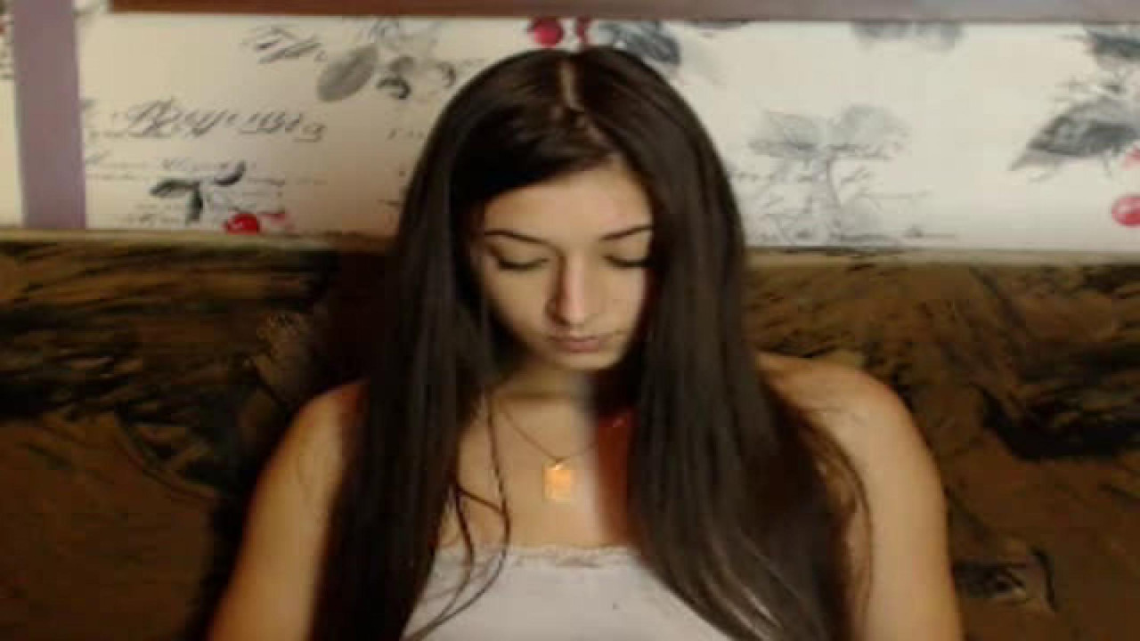 Abby_Squirt MyFreeCams [2017-09-12 17:45:25]