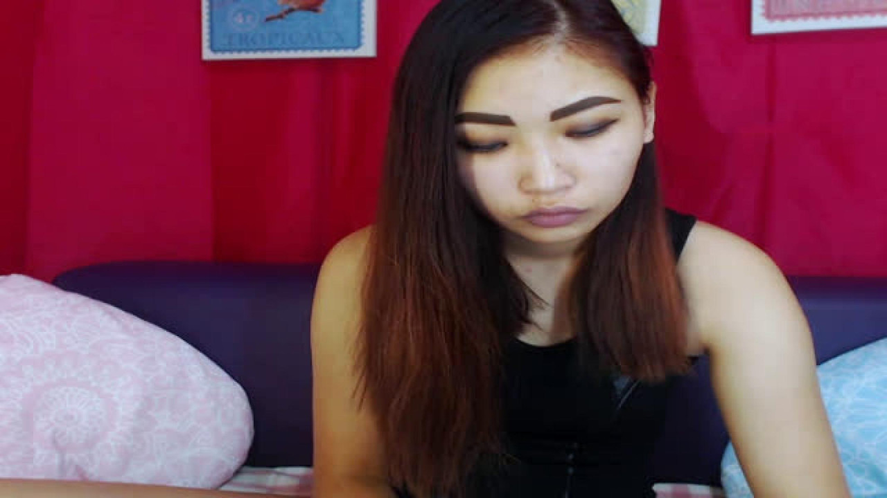 Asian_Spicy MyFreeCams [2017-11-05 01:00:13]