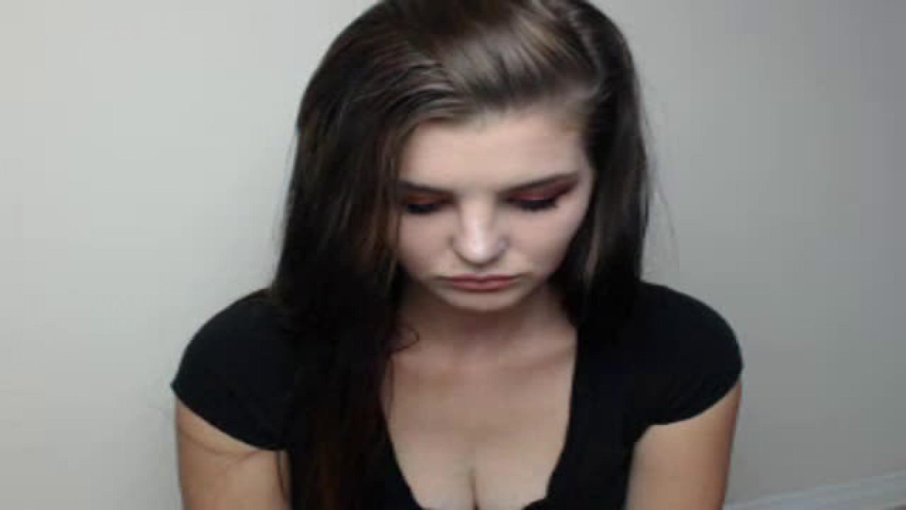 Baby_DollEE MyFreeCams [2017-10-19 23:30:13]