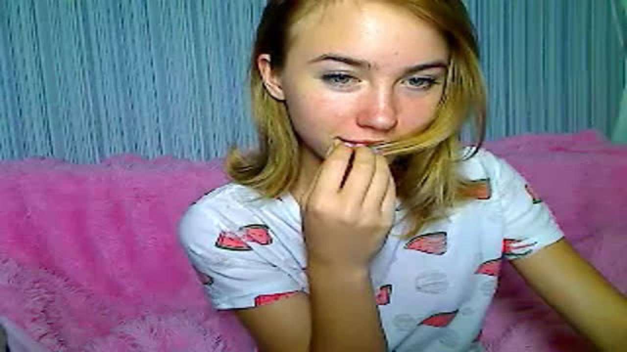 teen_lily_99