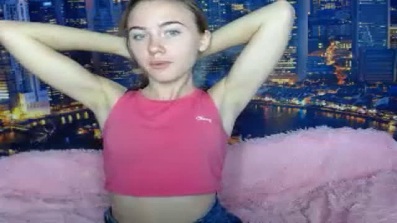 Teen_Lily_99 MFC [2017-11-23 17:55:38]