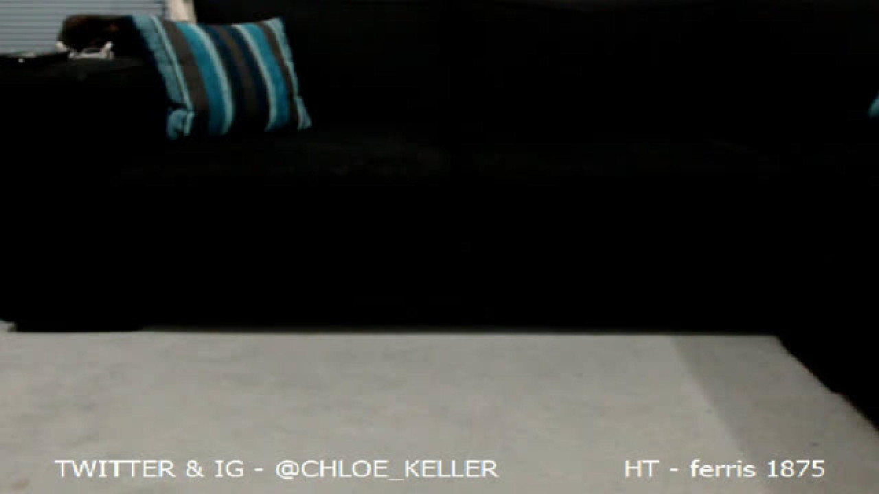 ChloeKeller [2017-11-26 11:05:50]