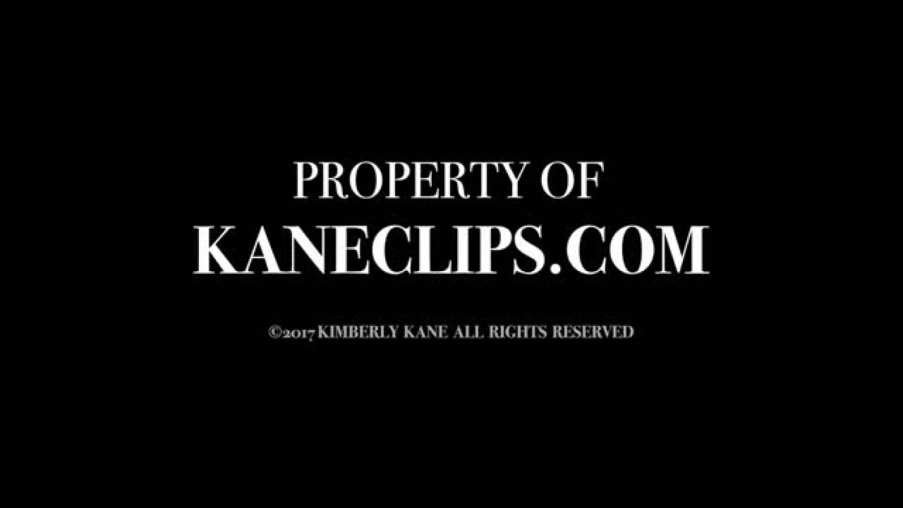 Kimberly Kane - Corporate Succubus Mindfucks Tech Titan