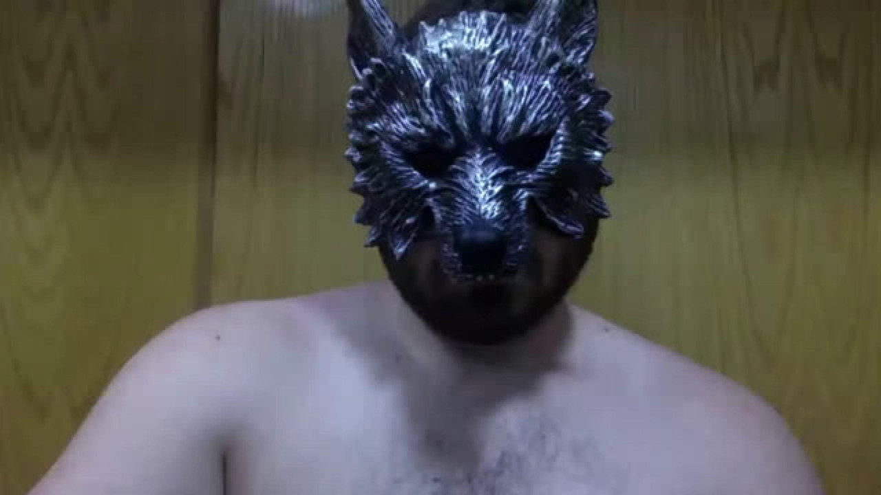 alphadirewolf