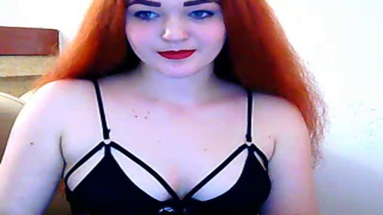 Your_RedLucky MyFreeCams [2017-11-07 14:38:43]