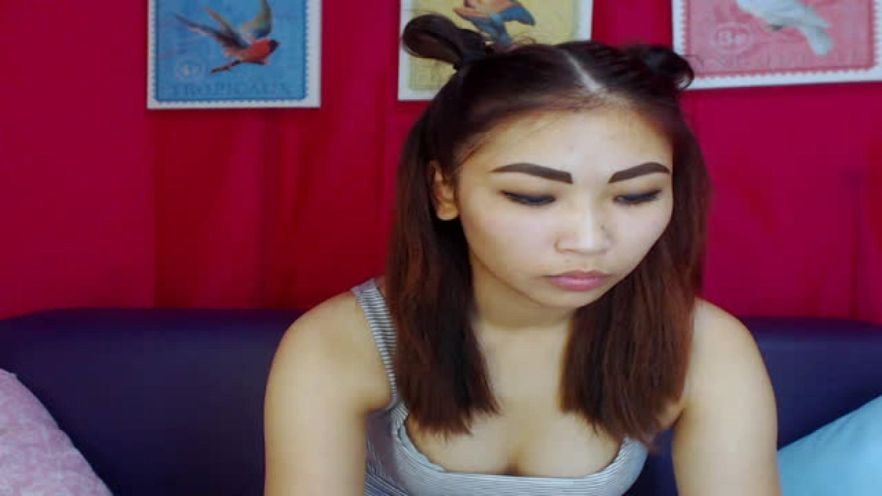 Asian_Spicy MyFreeCams [2017-11-06 05:46:00]