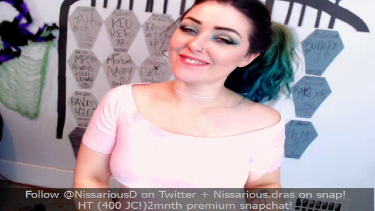 Nissarious MyFreeCams [2017-10-18 05:20:30]