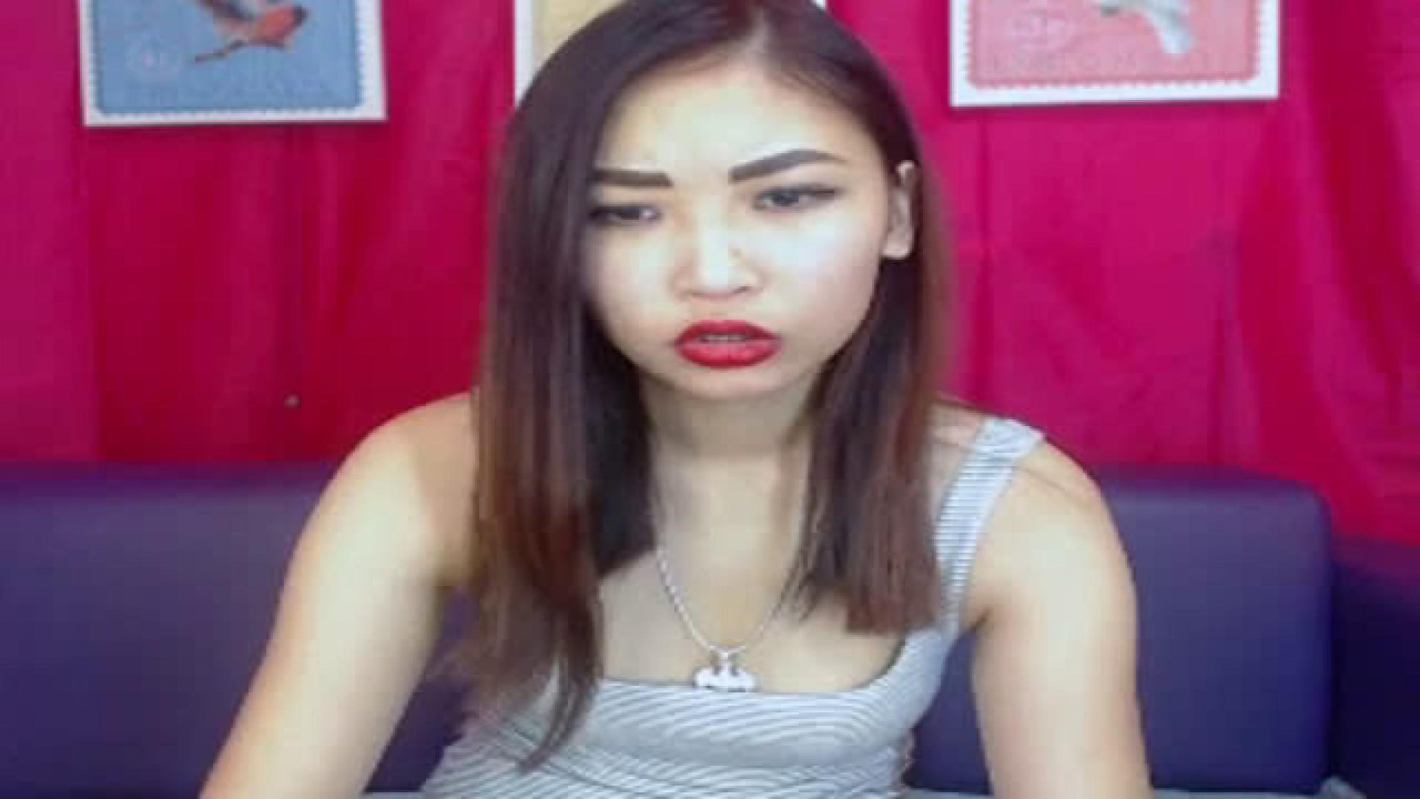 Asian_Spicy MyFreeCams [2017-10-17 04:16:28]