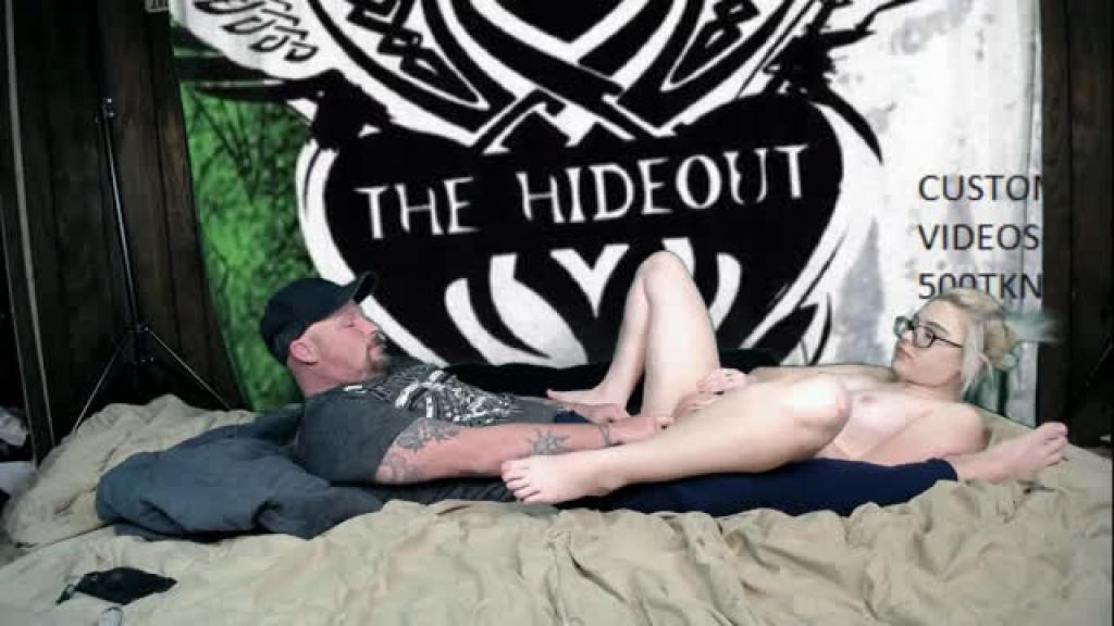 thehideout [2019-07-12 05:35:31]
