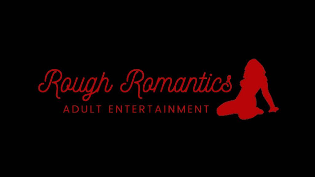 roughromantics [2019-09-28 19:11:14]