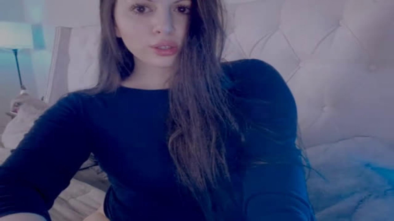 isabelle MyFreeCams [2018-05-04 07:40:38]
