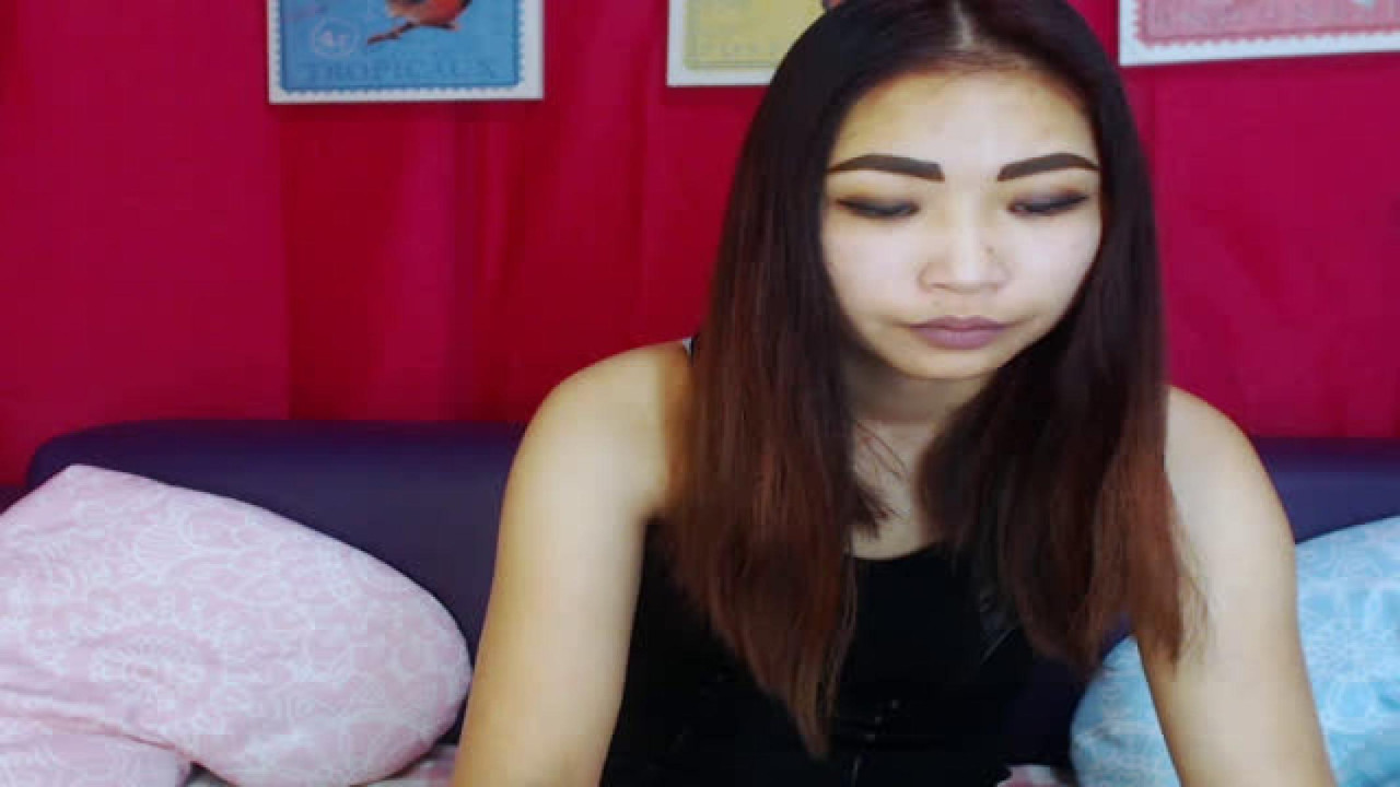 Asian_Spicy MyFreeCams [2017-11-05 01:30:13]