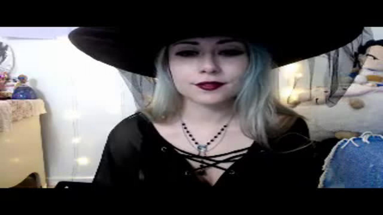 TheSweetWitch MyFreeCams [2017-10-19 07:05:51]